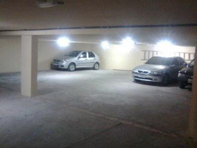 Manezinho'S Palace Hotel São João da Boa Vista Bagian luar foto